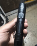 神火（SupFire）RX27手电筒强光超亮远射长续航户外登山小型便携式充电照明应急灯 实拍图