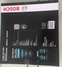 博世（BOSCH）空调滤芯滤清器5081朗逸宝来迈腾速腾帕萨特探岳途观L高7奥迪A3Q3 实拍图