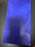 鲜京采the Roll'ING联名 黑金抹茶瑞士卷 500g/8片冰淇淋蛋糕面包甜品 实拍图