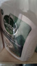滴露（Dettol）洗手液液体经典松木500g+500g补充装儿童家庭护手替换 实拍图