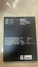闪魔适用iPad pro钢化膜2026/25/22款air8/7/6/5保护膜11/12.9/13英寸高清抗蓝光平板膜 【加强版电镀双倍抗指纹】 26/25款iPad air8/7/6 11寸 实拍图