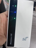 纽曼5g随身wifi移动wifi6免插卡多网通无线上网卡便携式车载无限路由器全国通用流量2026款全程不限速 实拍图