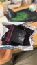 惠普（HP）680原装彩色双支装墨盒 适用hp 2138/2677/3636/3638/3838/3776/3777/3778/4678/5078/5088打印机 实拍图