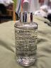 科颜氏（Kiehl's）安白瓶淡斑精华液100ml 美白VC护肤品生日礼物 实拍图