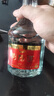 浏阳河冠韵芳A3浓香型白酒52度450ml*6瓶整箱纯粮食酒礼盒送礼端午礼品 实拍图