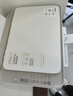 惠普（HP）4925彩色无线喷墨打印机家用 大印量低成本照片打印机 家庭用小型微信打印复印扫描一体机 实拍图