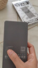 上赞 S2随身wifi 免插卡wifi 6流量4g路由器WiFi无线网卡移动上网卡流量卡三网通 实拍图
