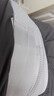 KYOLENS医用级护腰带腰间盘突出腰部支撑腰肌劳损护具术后男女士久坐神器 实拍图