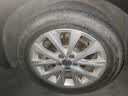 邓禄普（DUNLOP）汽车轮胎205/55R16 91V SP SPORT 01原配大众 LAVIDA 朗逸 实拍图