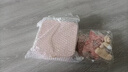 皇恩61公主发饰礼盒首饰盒套装头饰小女孩玩具4-6六一儿童节礼物7-15 实拍图