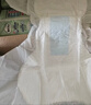 包大人（Dr.P）轻薄护理垫XL10片（尺寸：60cm*90cm）婴儿产妇床垫 老年人隔尿垫 实拍图