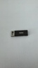 ThinkPad联想ThinkBook 16GB USB2.0 U盘 电脑u盘办公学习商务多功能大容量优盘车载U盘TSU10 实拍图