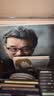 正版李宗盛代表作精选经典歌曲黑胶LP唱片12寸老式留声机专用唱盘 实拍图