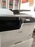 理光（Ricoh）MP 2014、M2510、M2310N、M2810N黑白激光打印机A3A4网络复印扫描一体机大型办公商用家用复合机 新款M2310+输稿器双面网络2014ADN升级款 1，官方标配 实拍图