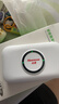纽曼随身wifi多网通用移动无线wifi6免插卡上网宝随行无线便携车载支持5G/4G设备全国通用流量2026款 实拍图