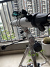 星特朗80DX顶配版80EQ3-P高清高倍观月观景专业级天文望远镜儿童节礼物 实拍图