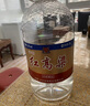 泸州老窖泸州红高粱52度5L*2桶装 浓香型纯粮食桶装散装高粱酒泡酒白酒 实拍图