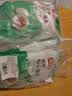 潮夫道正宗福州包心鱼丸250g*2 早餐火锅食材关东煮丸料麻辣烫空气炸锅 实拍图