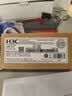 AOC KM460无线蓝牙键盘鼠标套装 键鼠套装 低音按键 防溅洒设计 办公家用 笔记本台式电脑通用 白色  实拍图