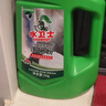水卫士洗碗粉1kg*2瓶洗碗机洗涤清洁剂洗碗块洗涤粉耗材全机型水卫仕2kg 实拍图