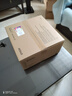 爱普生（EPSON）CH-TW5750【5700升级款】3LCD家庭影院智能投影仪（2700lm高亮度  原生1080P） 实拍图