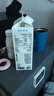 朝日唯品没有乳糖牛乳950ml+450ml*3盒 无乳糖营养好吸收自有牧场源头直发 实拍图