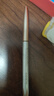 卡姿兰（Carslan）自然塑形眉笔(防水防汗不晕染显色持久)02深棕色1g生日礼物送女友 实拍图