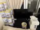 雀巢（Nestle）港版能恩全护适度水解幼儿奶粉3段（1-3岁）800g【7HMO+益生菌】 实拍图
