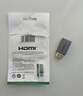 绿联HDMI显卡欺骗器锁屏宝4K虚拟器诱骗器假负载 扩展显示器远程挂机适用笔记本电脑主机模拟屏幕55441 实拍图
