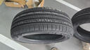 NEXEN耐克森 225/55R18 98H RH7 原配现代IX35/库斯途 适配Jeep牧马人 实拍图