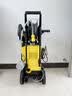 KARCHER德国卡赫高压洗车机K3 Plus HR高压水枪冲洗清洗机【千元经典款】 实拍图