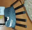 普联（TP-LINK）大道路由器7DR6430 BE6400 5G WiFi7千兆双频家用高速穿墙 2.4G wifi6无线 2.5G网口 游戏加速 实拍图