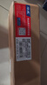 绘威S2110粉盒适用富士施乐S2110墨盒Apeos 2350NDA硒鼓Docucentre S1810 2150N S2520打印机墨粉S2011碳粉盒 实拍图