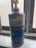 力士（LUX）(LUX)沐浴露 闪亮冰爽 沁爽香氛 爽肤香氛沐浴乳1000g留香 实拍图