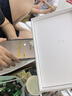 HUAWEI MatePad Mini 支持教育优惠 华为平板电脑小平板大手机 SIM卡版可通话移动办公12+256GB雪域白 实拍图