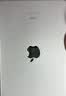 绿联适用iPad mini5/4钢化膜 7.9英寸2019苹果迷你5/4平板电脑保护贴膜抗指纹高清游戏顺滑玻璃膜 实拍图