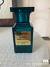TOM FORD【明星同款】绝耀倾橙30ML TF香水橙花油女士香水 七夕情人节礼物 实拍图