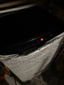 小天鹅（LittleSwan）【价保618】波轮洗衣机全自动家用 10KG 直驱变频 TB100V26DT 以旧换新 京东自营 百亿补贴家电 实拍图