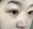 沃森博士烟酰胺凝胶美白祛斑霜淡化黑色素去黄提亮改善暗沉雀斑黄褐斑1支 实拍图