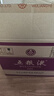 五粮液普五八代浓香型白酒 52度500ml*6 原箱 官方授权 酒厂直供 618 实拍图