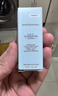 修丽可紫米精华15ml体验装护肤品玻色因提拉紧致淡纹(有效期到27年4月) 实拍图
