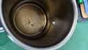 华源【 浓香型】安溪铁观音茶叶特级炭焙2026新茶自己喝中秋送礼500g 实拍图