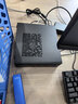 长城凌云THC37 台式电脑台式机商用办公家用迷你主机mini整机(i5 13500H WiFi6 16G+512G） 实拍图