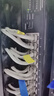 普联（TP-LINK）2万兆SFP+16口千兆云管理交换机 多种模式支持即插即用企业级监控网络网线分线器TL-SH2218 实拍图