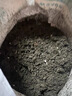 【通用土】营养土养花种菜土壤有机兰花多肉植物盆栽种植椰砖土 5kg 1袋 实拍图