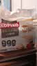 可比可（KOPIKO）白咖啡30g*100包 三合一速溶咖啡粉冲调饮品 实拍图