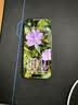 Apple/苹果【需现场激活】 iPhone 17 256GB 黑色 支持移动联通电信5G 双卡双待手机【移动补贴】 实拍图