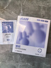 姬欲跳蛋情趣用品成人女性自安慰女生大人爱玩的玩具乳夹sm道具专用 实拍图