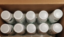 伊利金典4.4g高蛋白牛奶整箱 250ml*10瓶  礼盒装 实拍图
