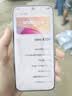 vivo X300  12GB+512GB 幸运彩 蔡司2亿超级主摄 蔡司APO超级长焦 5年持久流畅OriginOS 6 拍照 AI手机 实拍图